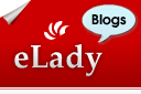 Fanny's Blog