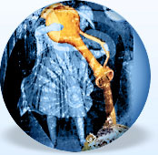 horoscop saptamanal zodia varsatorului