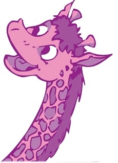 1artgify