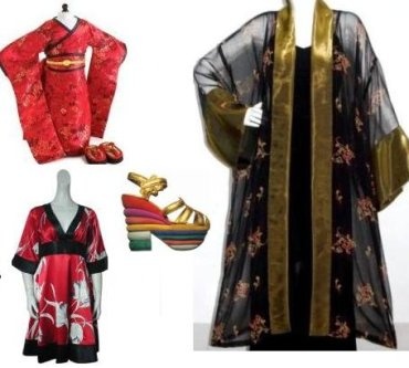 1artlookjaponzez
