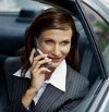 Clientul nostru, stapanul nostru, articole femei, cariera, femei de cariera, cum sa vorbesti cu clientii