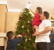 cum petrecem craciunul in familie craciun