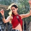 manele cele mai tari manele manele anti-manele manelisti manele noi cele ai sexy maneliste