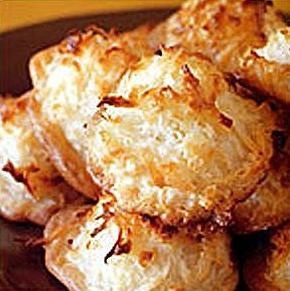 dulciuri craciun revelion paste on omastica zi de nastere sarbatori retete