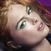Hot Trends: Make-up de Revelion