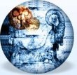 horoscop saptamanal zodia berbec