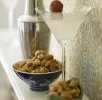 lychee martini