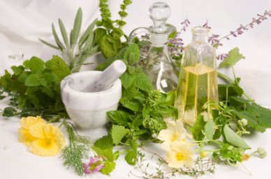 medicina alternativa. DESPRE medicina alternativa, CE ESTE medicina alternativa, LA CE FOLOSESTE medicina alternativa