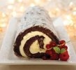 retete de dulciuri pentru craciun cu crema de ciocolata