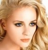 Schimbare de look pentru vara model ecoafuri tendinte frizuri tunsori vara culori la moda