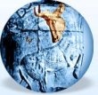 horoscop saptamanal zodia taur