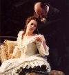 Traviata: Adevarata poveste