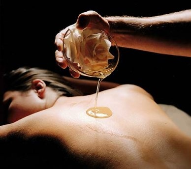 medicina alternativa