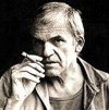 milan kundera