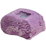 Bathos - spumant cu extract de violete