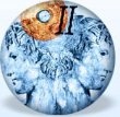horoscop saptamanal zodia gemeni