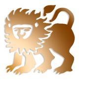 Horoscop zilnic zodia Leu