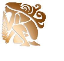 Horoscop zilnic zodia Fecioara