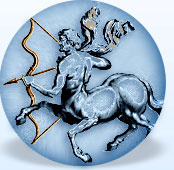 horoscop saptamanal zodia sagetatorului