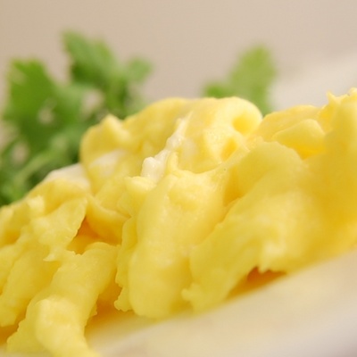 Ce sa mananc ca sa slabesc? ce alimente ajuta sa slabesti, ce sa mananc sa ca slabesc, ouale ingrasa, carnea ingrasam pastele ingrasa, varza ingrasa, fructele ingrasa, ce alimente ingrasa, ce alimente te slabesc