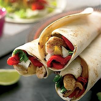 retete mexicane