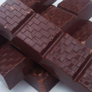 despre cacao si ciocolata