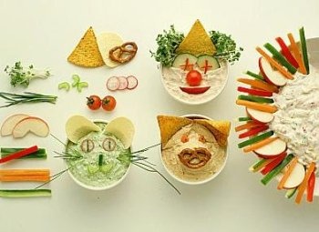 retete salata monti telina
