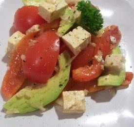 cu ce se potriveste tofu retete