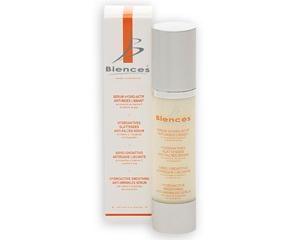 produse antirid