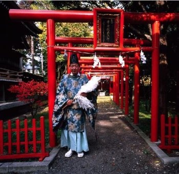 Shintoismul, despre Shintoism, shinto, japonia, religii japoneze