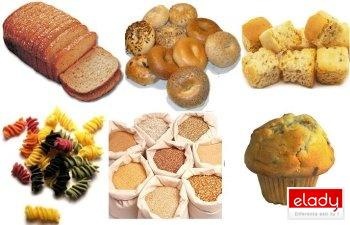 arttabelcaloriipiinepastepatiserie1