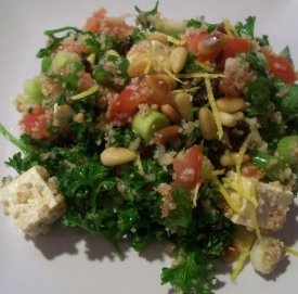 retete vegetariene