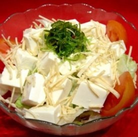 despre tofu branza soia retete cu tofu post
