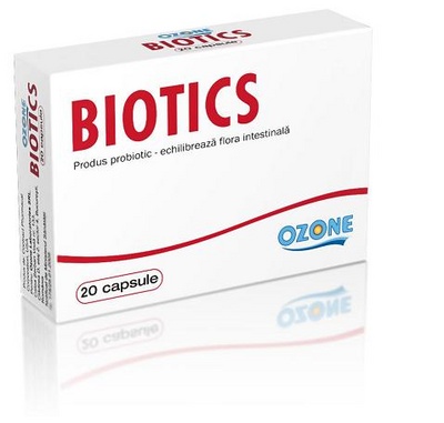 biotics_400
