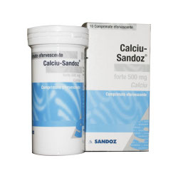 casandoz