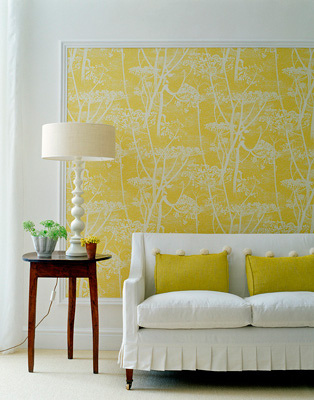galben culori amenajare idei de amenajare casa apartament locuinta design bej auriu alb