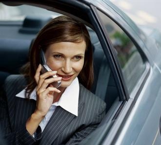 Clientul nostru, stapanul nostru, articole femei, cariera, femei de cariera, cum sa vorbesti cu clientii, femei de succes, succesul in afaceri, femei, relatii clienti