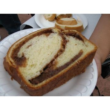 cozonac cu nuca, retete cozonac paste craciun, retete de cozonac, reteta de cozonac pufos , retete craciun , retete sarbatori, retete paste, reteta de cozonac