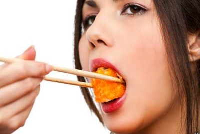 ce nu stiai despre dieta japoneza, cum functioneaza dieta japoneza, de ce slabesti cand mananaci orez, cine a creat dieta japoneza