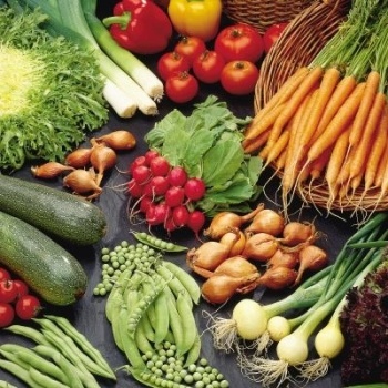 Dieta vegetariana despre dieta cu vegetale veggie dieta slabire legume si fructe dieta de slabit cu fructe diete cu legume