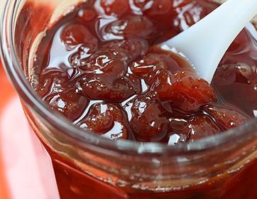 Dulceturi pentru iarna sfaturi cum sa iti reuseasca dulceata retete de dulceturi
