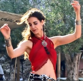 era manelelelor manele cele mai tari manele manele anti-manele manelisti manele noi cele ai sexy maneliste