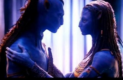 Filmul Avatar, Filmul AvatarUL, james Cameron, despre filmul cu avatarul, avatarul , film 2009, bilete , filmul avatarul pe dvd
