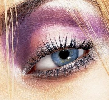 gene false cum se aplica acasa,beauty tips, articole despre frumusete, sfaturi de frumusete, gene false, cum se aplca genele false
