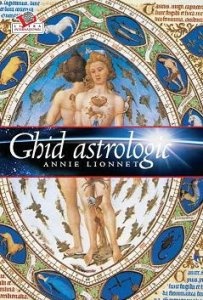 Ghidul astrologic astrologie