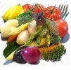 tabel calorii legume cate calorii contin legume calorii 