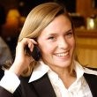 Cum sa faci vanzari prin telefon