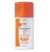 Creme de protectie solara SPF 15 20 30 40 50 55 60
