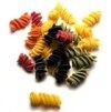 Cereale, fainoase, patiserie: Tabel calorii
