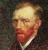Van Gogh viaa opera cine a fost pictori celebri biografie bibliografie